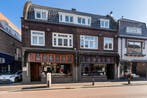 Te huur: Appartement Spiegelstraat in Bussum, Noord-Holland, Appartement, Bussum