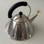 Michael Graves - Fluitketel - 9093 Waterkoker - Staal,
