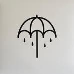 lp nieuw - Bring Me The Horizon - Thats The Spirit (colou..., Verzenden, Zo goed als nieuw