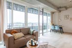 Te huur: Appartement G.H. Betzweg in Rotterdam, Appartement, Rotterdam, Zuid-Holland