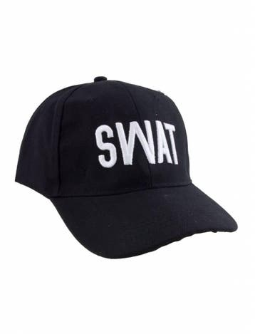 SWAT pet kind, Kleding | Dames, Carnavalskleding en Feestkleding, Ophalen of Verzenden, Nieuw