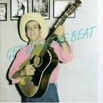 cd - Various - Get With The Beat: The Mar-Vel Masters, Verzenden, Zo goed als nieuw