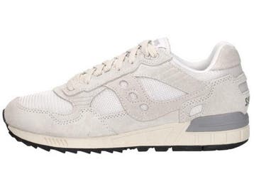 Saucony Shadow 5000 Sneakers Heren maat 42, Verzenden, Nieuw