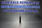 Vloer geleider Opel Ascona A, Manta A, gebruikt. (Interieur), Verzenden, Gebruikt, Opel