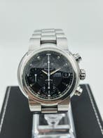 Oris - TT1 Automatic Chronograph - Zonder minimumprijs -, Nieuw