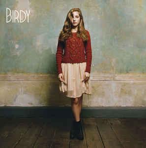 cd - Birdy - Birdy, Verzenden, Nieuw in verpakking