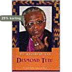 De wijsheid van Desmond Tutu 9789043500876 Desmond Tutu, Verzenden, Gelezen, Desmond Tutu
