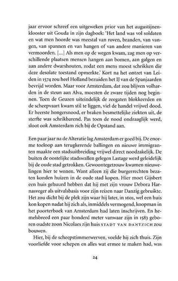 De Fehrs, Boeken, Ophalen of Verzenden, Nieuw
