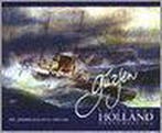 Guzjen, Sleepboot Holland Terschelling 9789023234005, Verzenden, Gelezen, P. Lautenbach