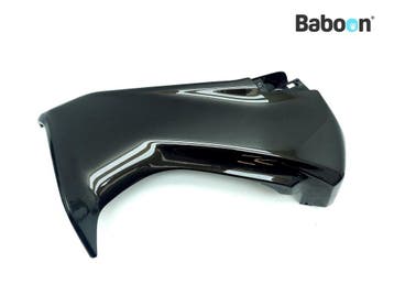 Bovenkuip Rechts BMW K 75 S (K75S) (1455174), Motoren, Verzenden, Gebruikt