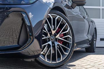 19 inch Audi look velgen A4 A5 A6 A7 Q2 Q3 Q5 Q7 Q8, Auto-onderdelen, Banden en Velgen, Ophalen of Verzenden, Nieuw, 19 inch, Velg(en)