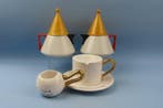 Bavaria / Art4 Ceramics - J. Kronester + J. Mihalik -