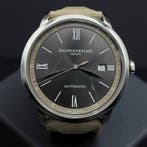 Baume & Mercier - Classima - 65832 - Heren - 2010-2020, Nieuw