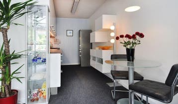 Te Huur 2 Kamer Appartement Frieslandstraat In Amsterdam, Huizen en Kamers, Huizen te huur, Direct bij eigenaar, Appartement, Amsterdam
