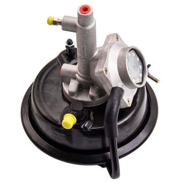 Brake booster VH44 geschikt voor Ford Fairlane Falcon XP..., Auto-onderdelen, Verzenden, Nieuw, Ford USA