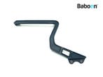 Koffer Beugel / Drager Rechts BMW K 75 S (K75S) (2300038), Verzenden, Gebruikt