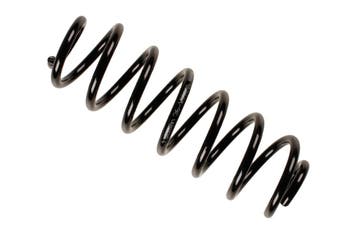Bilstein B3 Replacement Springs Chassisveer | Skoda (svw) /, Auto-onderdelen, Verzenden, Nieuw