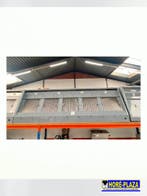 Horeca afzuigkap 300cm RVS | Combisteel | Horéplaza, Zakelijke goederen, Horeca | Keukenapparatuur, Nieuw zonder verpakking