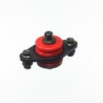 Energy Suspension 80-08 Harley-Davidson FLH/FLT Poly Motor, Ophalen of Verzenden, Nieuw