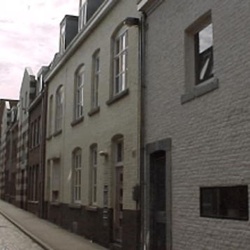 Appartement in Maastricht gevonden voor €516,- pm, Huizen en Kamers, Huizen te huur, Direct bij eigenaar, Limburg, Maastricht
