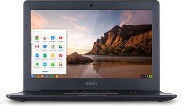 Partij 246 Prowise Poin2 Chromebook 11C Quad Core RK3288..., 11 inch, Refurbished, Ophalen of Verzenden, ProWise