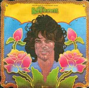 vinyl single 7 inch - B.J. Thomas - Help Me Make It (To M..., Verzenden, Zo goed als nieuw, 7 inch, Rock en Metal