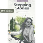 engels (t)havo 2 / Stepping Stones / activitybook, Verzenden, Gelezen