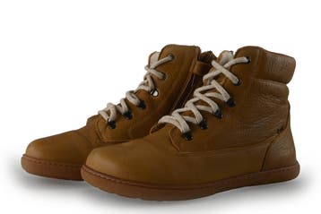 Koel Barefoot in maat 39 Cognac, Overige kleuren, Verzenden, Zo goed als nieuw, Koel