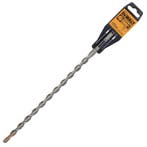 Hamerboor SDS Plus extreme 2 - 12 x 350mm | DEWALT DT9556-QZ, Verzenden, Nieuw