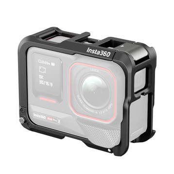 SmallRig 5000 Utility Frame For Insta360 Ace Pro 2 / Ace Pro, Ophalen of Verzenden, Nieuw, Overige typen, Overige Merken