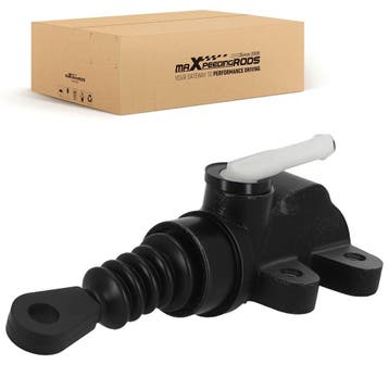 Hoofdkoppelingscilinder voor VW Transporter 4 70a 1990-2003, Verzenden, Nieuw, Volkswagen