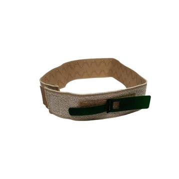 HEKURA katheter fixatieband Antislip, Verzenden, Nieuw