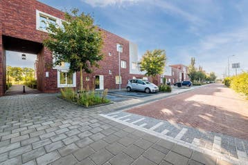 Te huur: Kamer Friesestraatweg in Groningen, Groningen