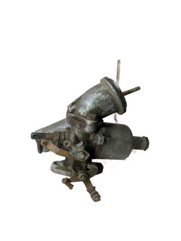 Carburateur SU HS2 AUD 298 · Mini 998 / Riley Elf / Hornet, Ophalen, Nieuw