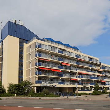 Appartement in Assen gevonden voor €850,- pm, Appartement, Direct bij eigenaar, Assen