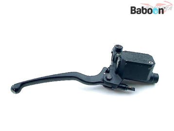 Rempomp Voor Aprilia SR Max 300 2011-2016 (SR300 300ie), Verzenden, Gebruikt
