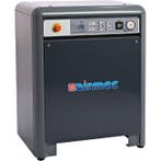 Airmec CST600, Verzenden, Nieuw