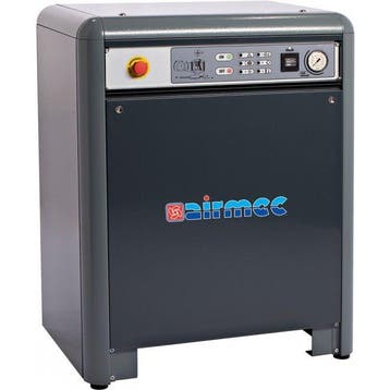Airmec CST600, Verzenden, Nieuw