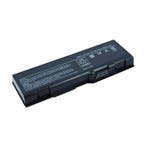 Accu voor o.a. Dell Inspiron 6000 / 9400 laptop (310-6321), Ophalen of Verzenden, Nieuw