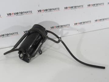 Honda CB 650 R Verdampingsbus, Ophalen of Verzenden, Nieuw