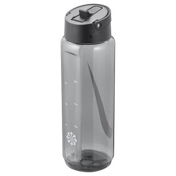 Nike drinkfles sport Recharge Straw van €25,99 voor €13,00, Ophalen of Verzenden, Nieuw