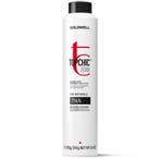 Goldwell  Topchic Zero  7NA  250 ml, Verzenden, Nieuw