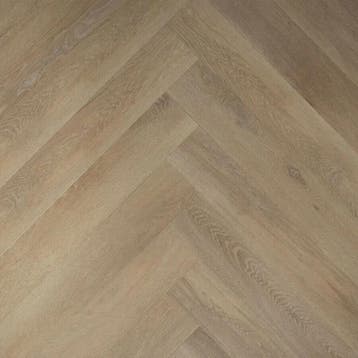 Douwes Dekker Ambitieus Trendy Visgraat Honing 04859 PVC, Ophalen of Verzenden, Nieuw, Overige typen