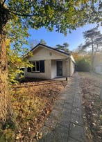 Te huur: Huis Hammerweg in Ommen, Ommen, Overijssel