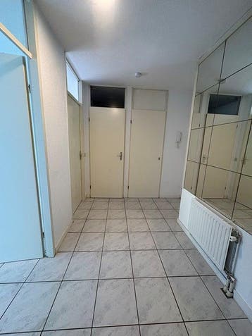Te huur: Appartement Suze Groenewegplantsoen in Amsterdam, Noord-Holland, Appartement, Amsterdam