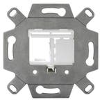 Rutenbeck Keystone montageframe wit, Ophalen of Verzenden, Nieuw