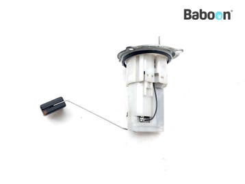 Benzinepomp Yamaha Tracer 700 2020-2021 (MTT690), Verzenden, Gebruikt