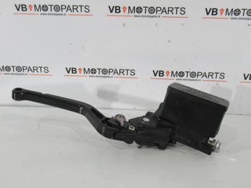 Suzuki GSR 750  Rempomp voor, Motoren, Ophalen of Verzenden, Nieuw