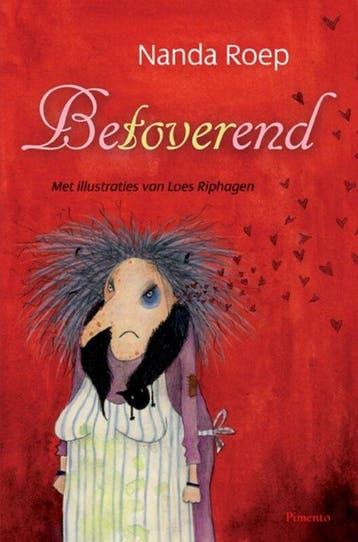 Betoverend - Engel, Boeken, Verzenden, Gelezen