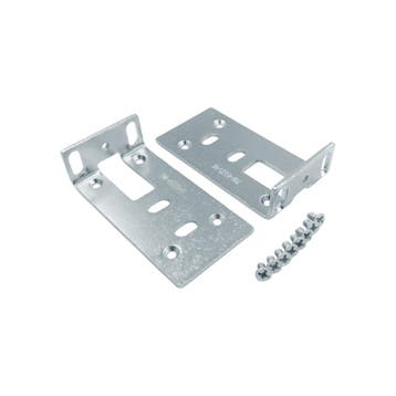 Cisco ACS-4430-RM-19=, Computers en Software, Ophalen of Verzenden, Nieuw